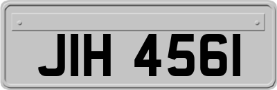 JIH4561