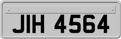 JIH4564