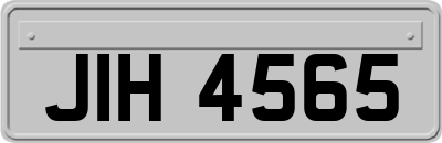 JIH4565