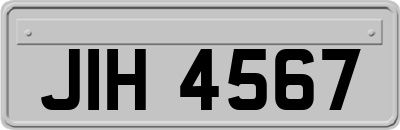 JIH4567