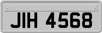 JIH4568