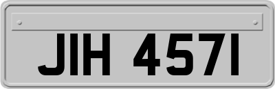 JIH4571