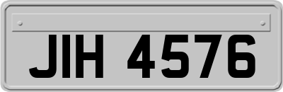 JIH4576