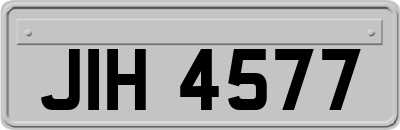 JIH4577