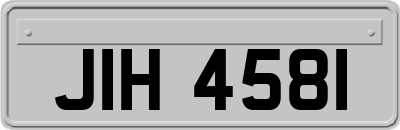JIH4581
