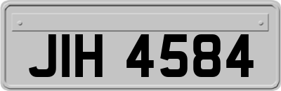 JIH4584