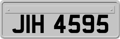 JIH4595