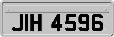 JIH4596