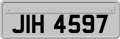 JIH4597