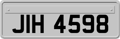 JIH4598