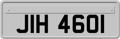 JIH4601