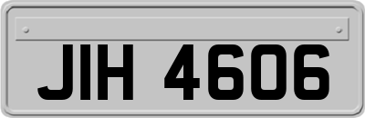 JIH4606