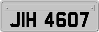 JIH4607
