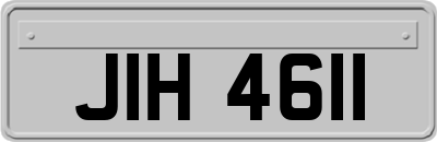 JIH4611
