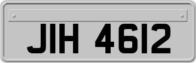 JIH4612