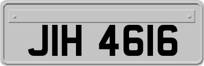 JIH4616