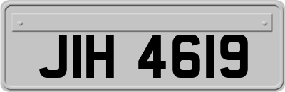 JIH4619