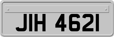 JIH4621