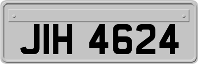 JIH4624