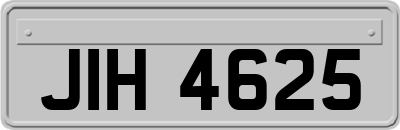 JIH4625