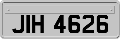 JIH4626