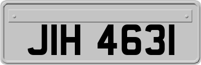 JIH4631