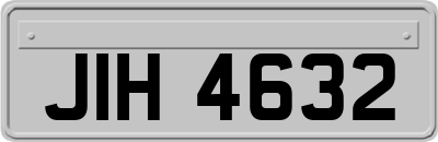 JIH4632