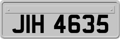 JIH4635