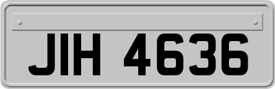 JIH4636