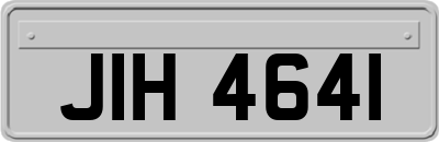 JIH4641