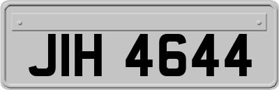 JIH4644