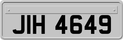 JIH4649