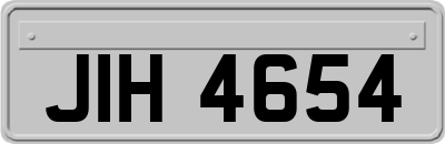 JIH4654