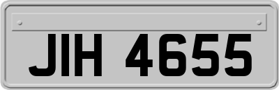 JIH4655