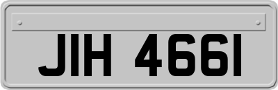 JIH4661