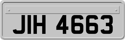 JIH4663