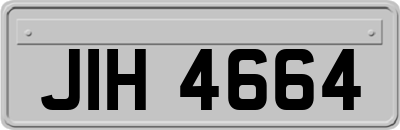 JIH4664