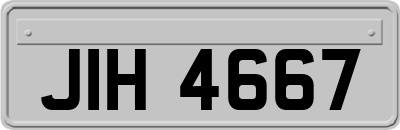 JIH4667