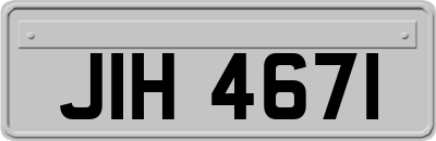 JIH4671