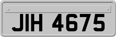 JIH4675