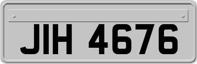 JIH4676