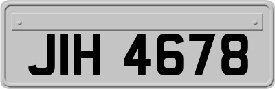 JIH4678