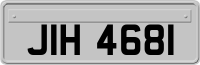 JIH4681