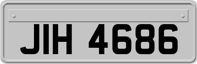 JIH4686