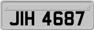 JIH4687