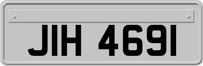 JIH4691