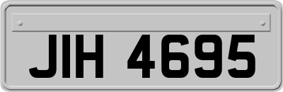 JIH4695