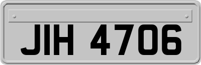 JIH4706