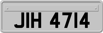 JIH4714