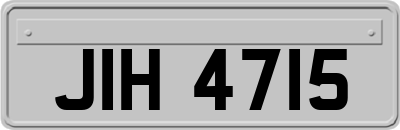 JIH4715